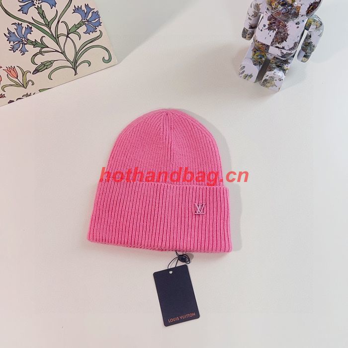 Louis Vuitton Hat LVH00066 Louis Vuitton Hat LVH00066